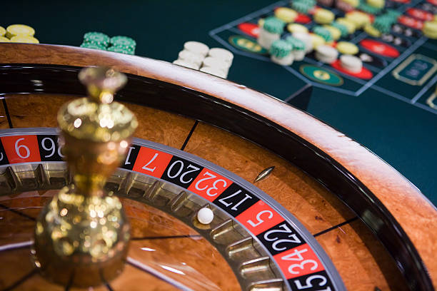 Player Considerations Across nuovi casino non aams