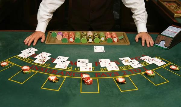 A Guide to Casino Loyalty Rewards at the top online casinos