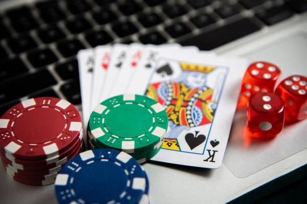 What Players Can Learn From best online casino sites Singapore