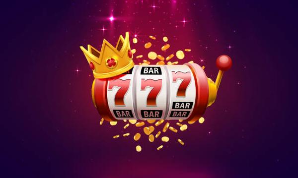 A Closer Look at Case Reference Numbers: Casino in Dubai
