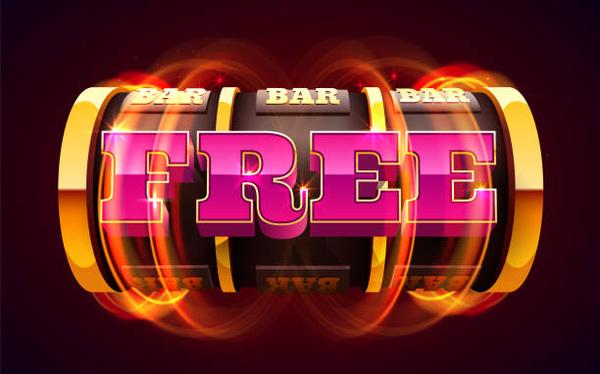 trusted online casino Singapore Tips for Comparing Online Platforms For a smoother experience