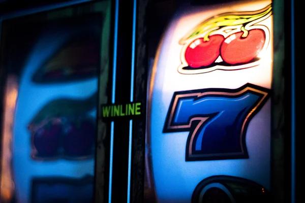 How Live Gaming Differs Across best online casino sites Singapore