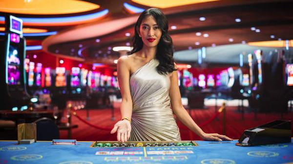 Key Licensing Differences to Know About Casino Non ADM Gaming