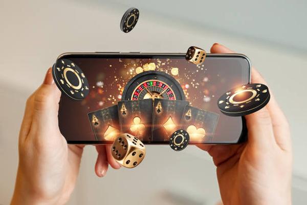 Exploring Special Casino Features at best online casino sites Singapore Websites
