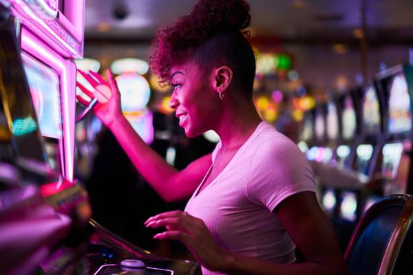 Looking at Table Game Variety on top online casinos