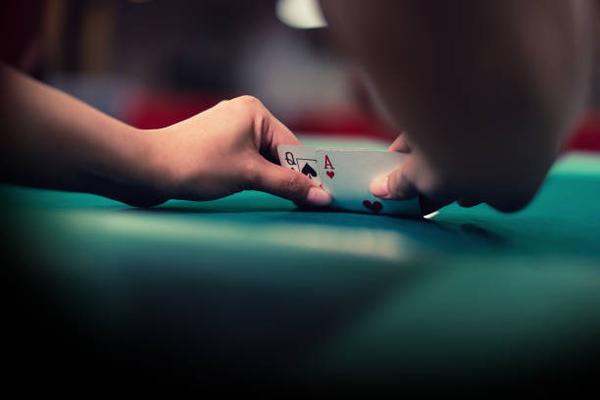How Players Can Make Sense of best online casino Singapore In 2026
