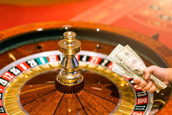 Enjoy Diverse Table Games through a trusted online casino Singapore Site for Players