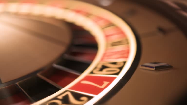 Comparing Best Online Casinos In Kuwait on Fairness Claims