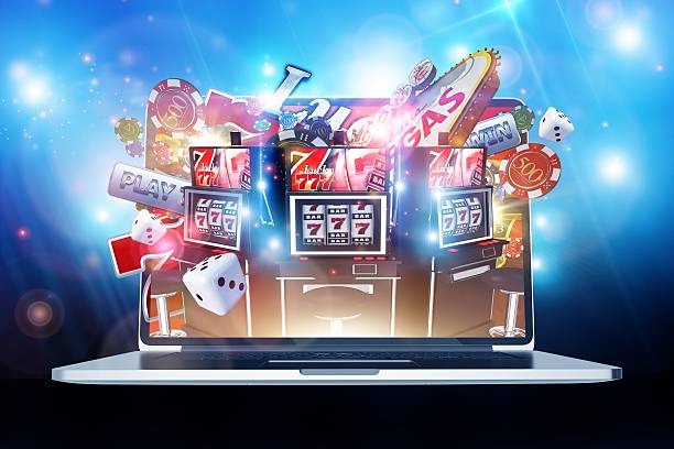 Common Features Worth Comparing Across best casino sites bahrain