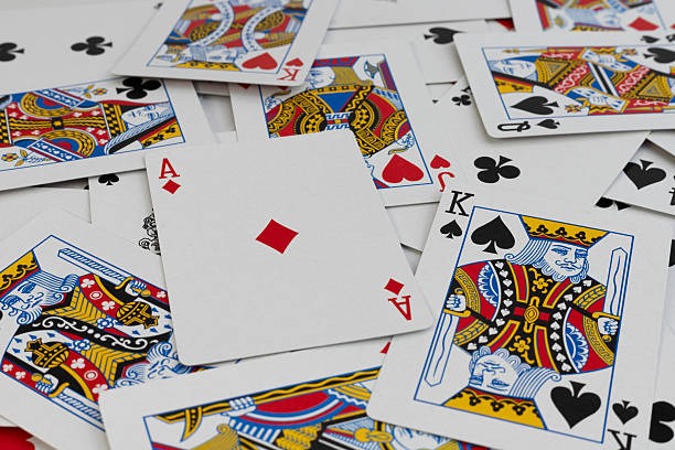 Checking Different Gaming Features on Best Online Casino Sites Singapore