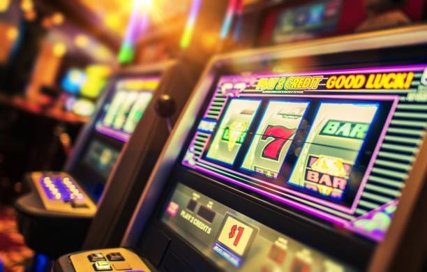 Common Features Worth Comparing Across online gambling kuwait