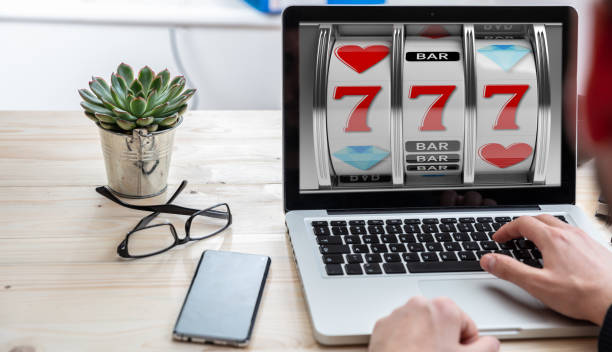 Common Features Worth Comparing Across best online casinos israel