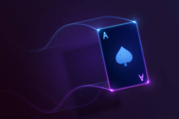 Discovering New Game Options at Online Casinos Singapore