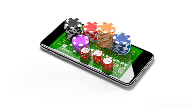 Exploring Game Variety Available With casino sicuri non AAMS