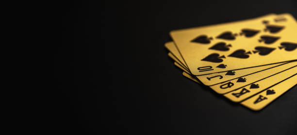 Examining Features Offered by Kuwait Casinos