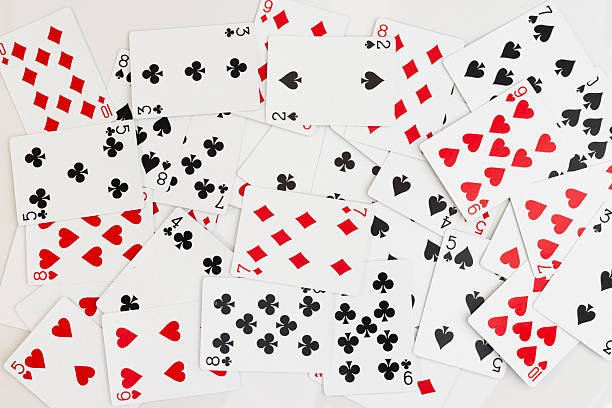 Discovering Digital Casino Entertainment and Useful Background Information