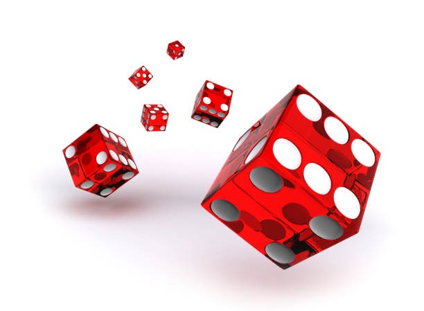 A Complete Introduction to Online Casinos for New Readers