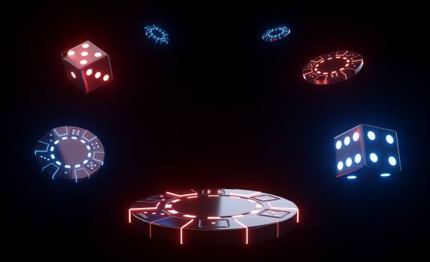 Reviewing Saudi Arabia Casino Platforms Step by Step