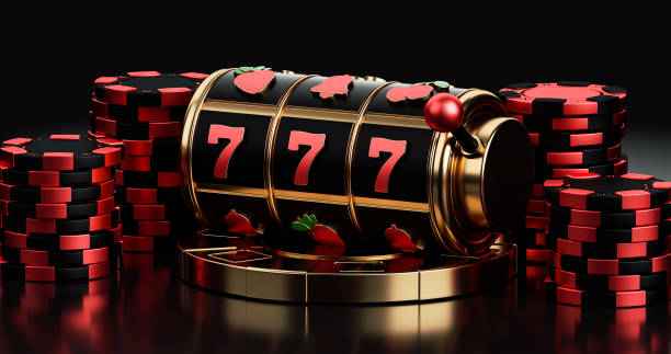 Major Choices Among the best online casinos in Saudi Arabia
