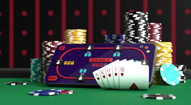 A Detailed Look at the Features of casino sicuri non AAMS