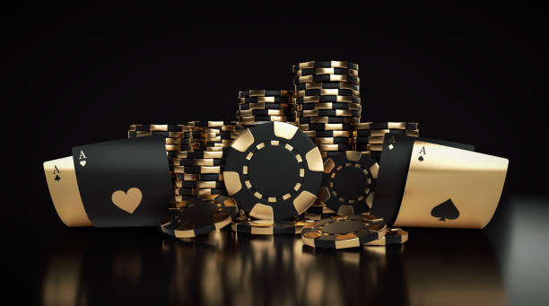 Current Entertainment Features Across Online Casino Singapore