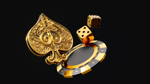 Finding Fresh Gaming Experiences With Online Casinos Singapore