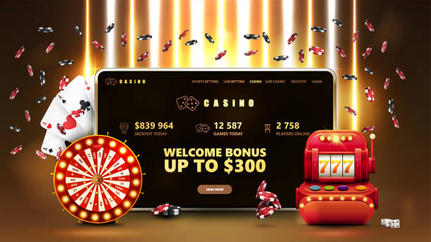 Popular Gaming Features of the Best Arabic Online Casinos