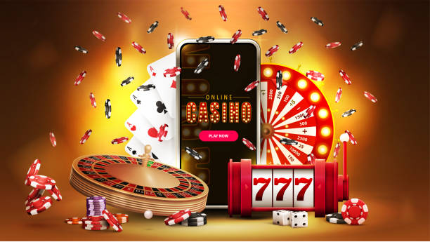 Common Features Worth Comparing Across casino bahrain