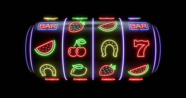 Finding Fresh Entertainment Choices Through Singapore Online Casino