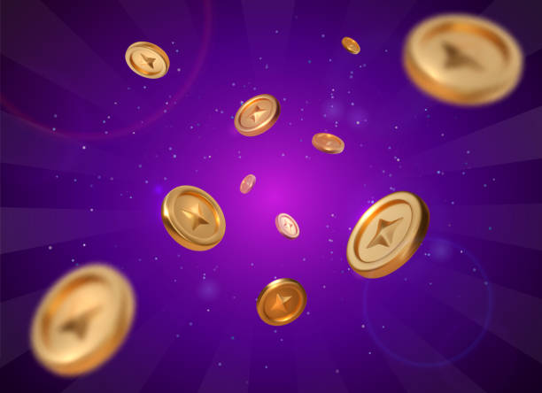 Casino Non AAMS Reviews: Important Features to Examine