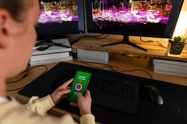 Exploring What Makes migliori casino online Popular