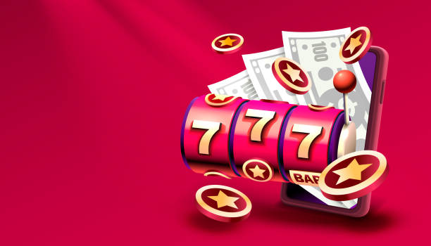 A Simple Explanation of Casino Website Rules and Policies and Important Questions to Consider