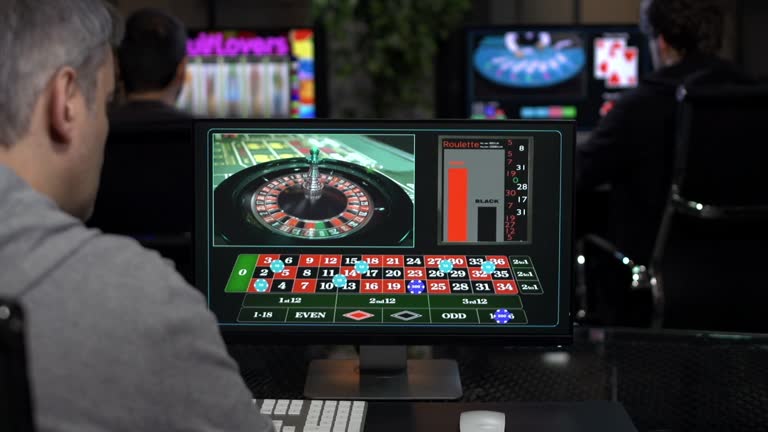 Modern Picks Among online casino saudi arabia