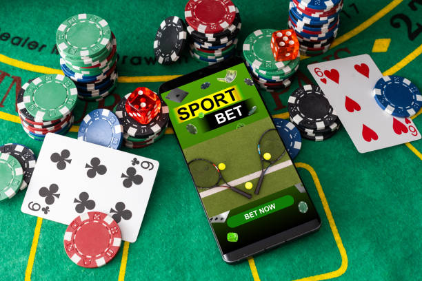Common Features Worth Comparing Across kuwait casinos