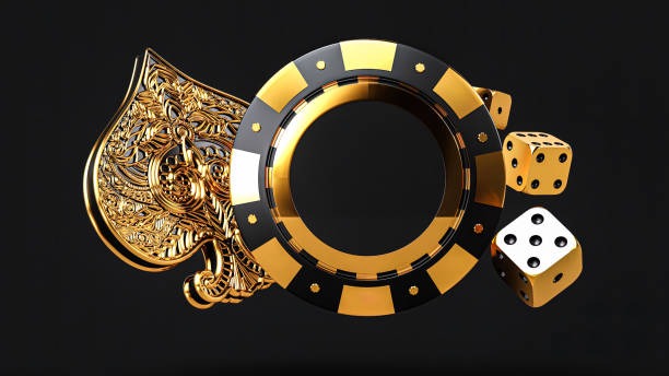 Understanding the Digital Landscape of Online Casinos Singapore
