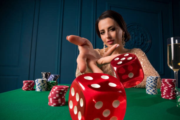 Singapore online casino Picks for Players Who Value Convenience For players researching their options