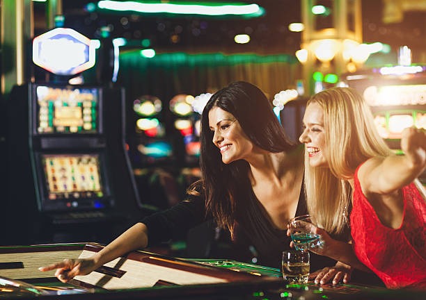 Platform Experiences You Can Explore Through Best Online Casino Singapore