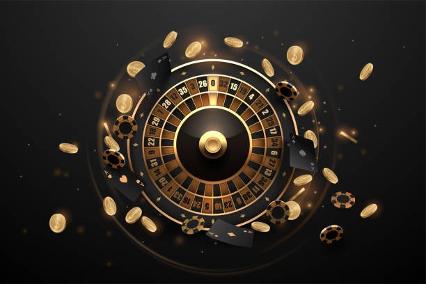 Finding Notable Game Features Through Best Online Casino Sites Singapore
