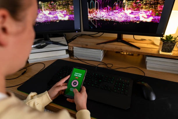 What Visitors Can Discover Across Online Casino Singapore Platforms