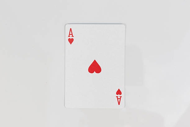 Exploring New Possibilities Across Casino Non AAMS Websites
