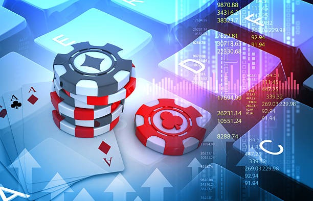 Essential Guide to best online casinos in saudi arabia