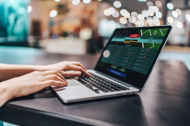 A Practical Guide to Comparing Online Bookmakers